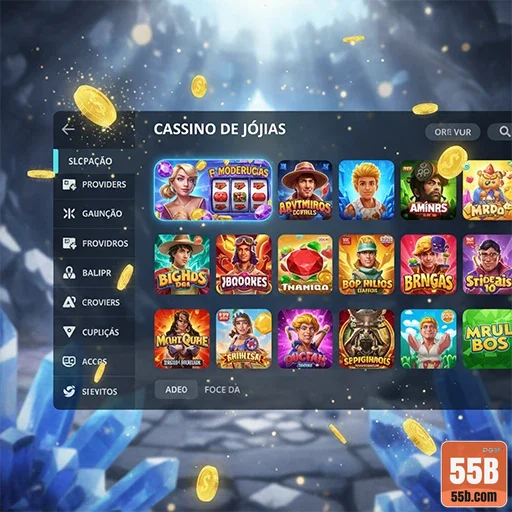 55b - premium aplicativo premium - Bônus pelo App