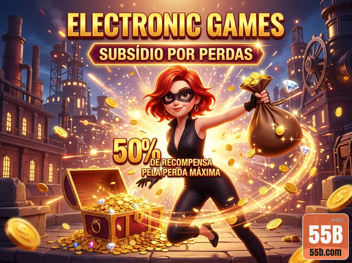 55b Casino Games Comparison