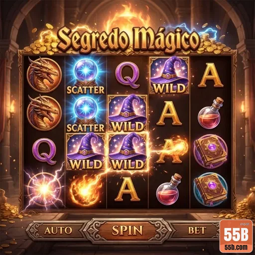 55b - explorar os melhores jogos de mesa - Gates of Olympus