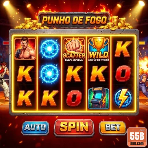 55b - explorar os melhores jogos de mesa - Fortune Tiger e Aviator