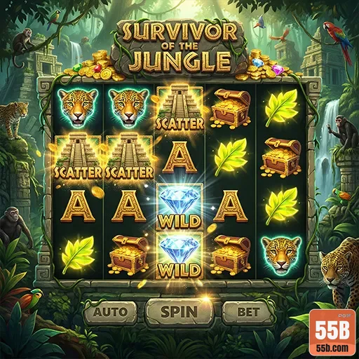 55b - premiados jogos de mesa - Gates of Olympus