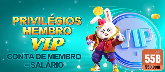 55b - fácil acesso seguro - Cadastro e Bônus