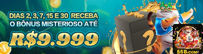 Torneios VIP 55b.com