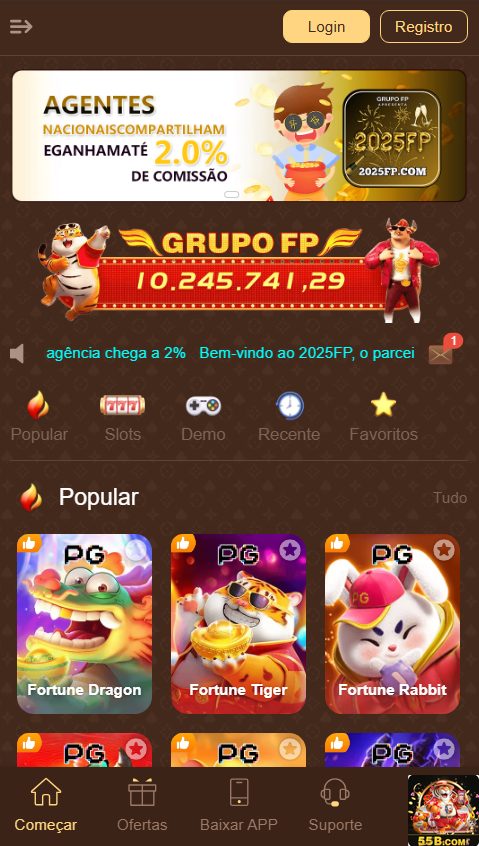 Proteção de Dados Aprimorada