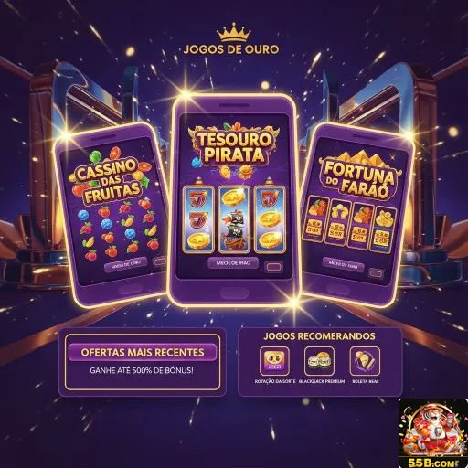 Atendimento VIP de Primeira Classe