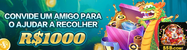 Promoções Confiáveis 55b.com