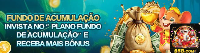 Experiência Promoções 55b.com