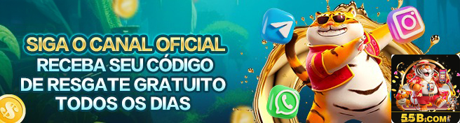 Prêmios Promoções 55b.com